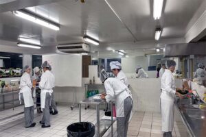 gastronomia-unicambury2