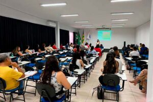 sala-de-aula-unicambury