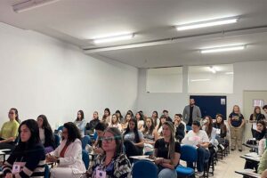 sala-de-aula-unicambury2