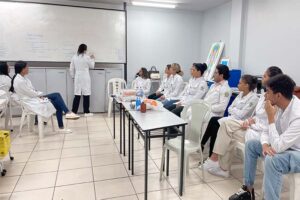 sala-de-aula-unicambury3